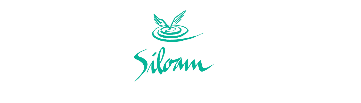 Donate to Siloam Wellness